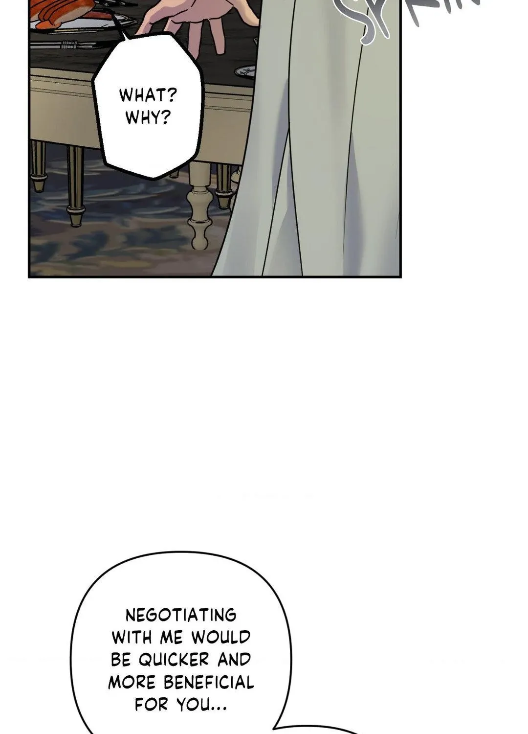 The Flower of Aloshya Chapter 20 page 134 - 