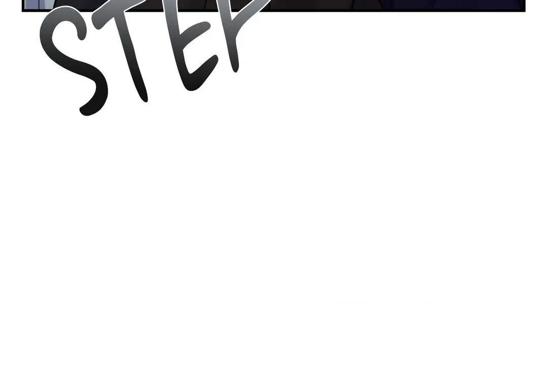 The Flower of Aloshya Chapter 20 page 138 - 