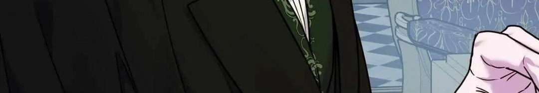 The Flower of Aloshya Chapter 20 page 142 - 
