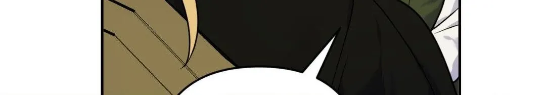 The Flower of Aloshya Chapter 20 page 144 - 