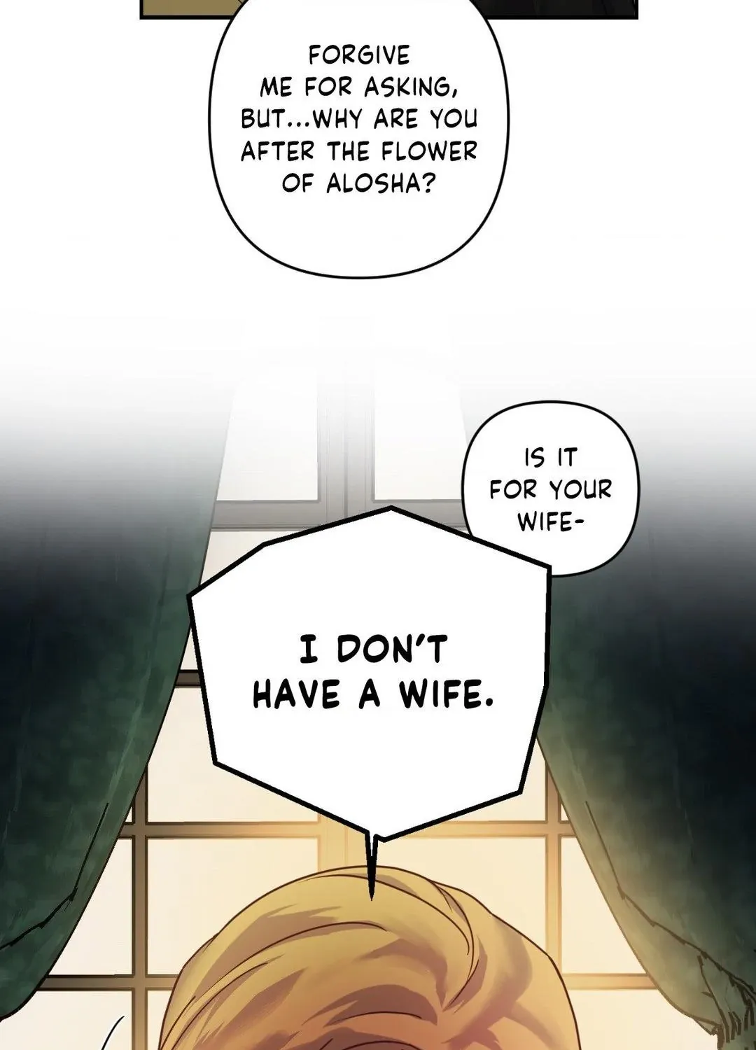 The Flower of Aloshya Chapter 20 page 145 - 