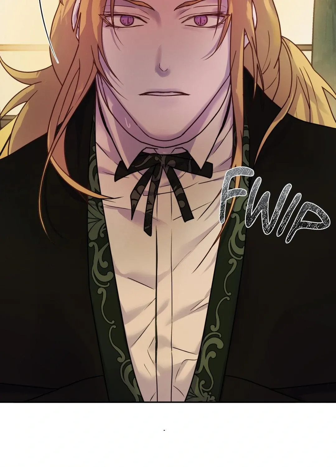 The Flower of Aloshya Chapter 20 page 147 - 