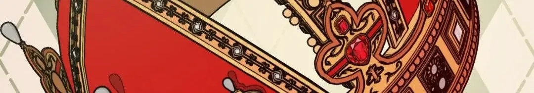 The Flower of Aloshya Chapter 20 page 152 - 