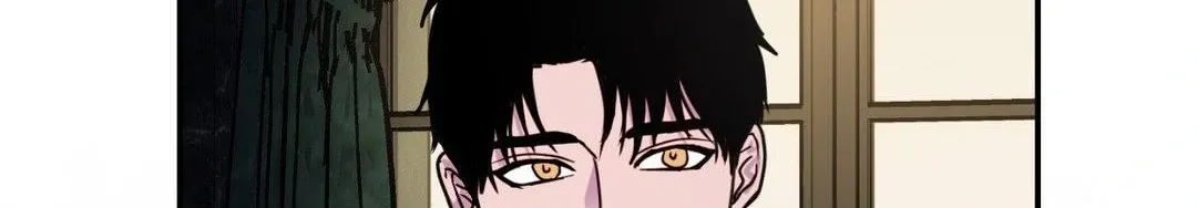 The Flower of Aloshya Chapter 20 page 154 - 