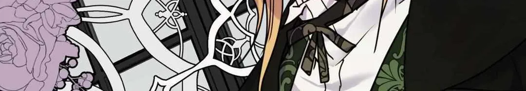 The Flower of Aloshya Chapter 20 page 156 - 