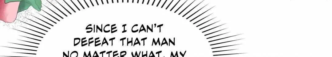 The Flower of Aloshya Chapter 20 page 162 - 