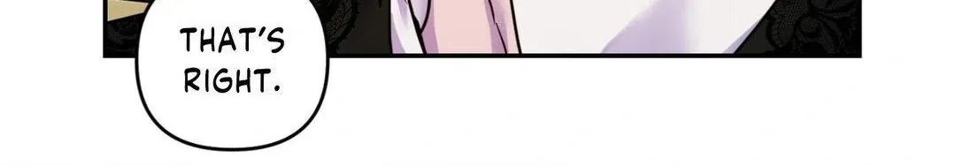 The Flower of Aloshya Chapter 20 page 164 - 