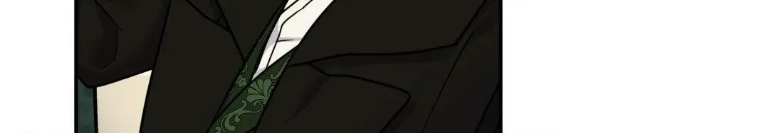 The Flower of Aloshya Chapter 20 page 166 - 