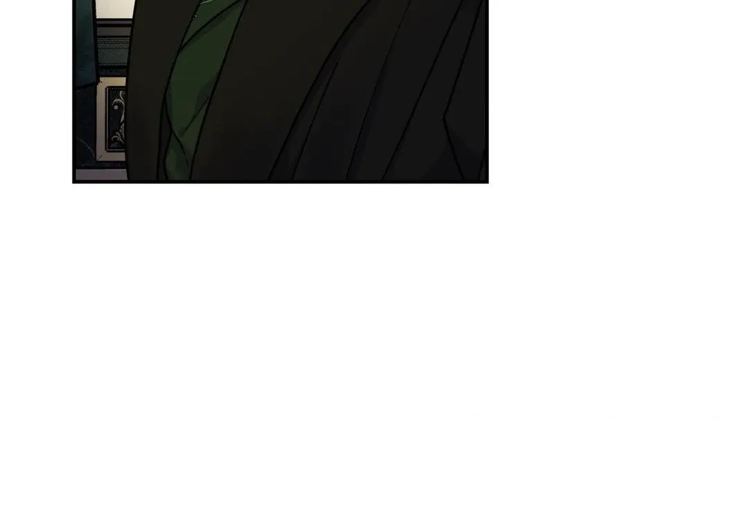 The Flower of Aloshya Chapter 20 page 167 - 