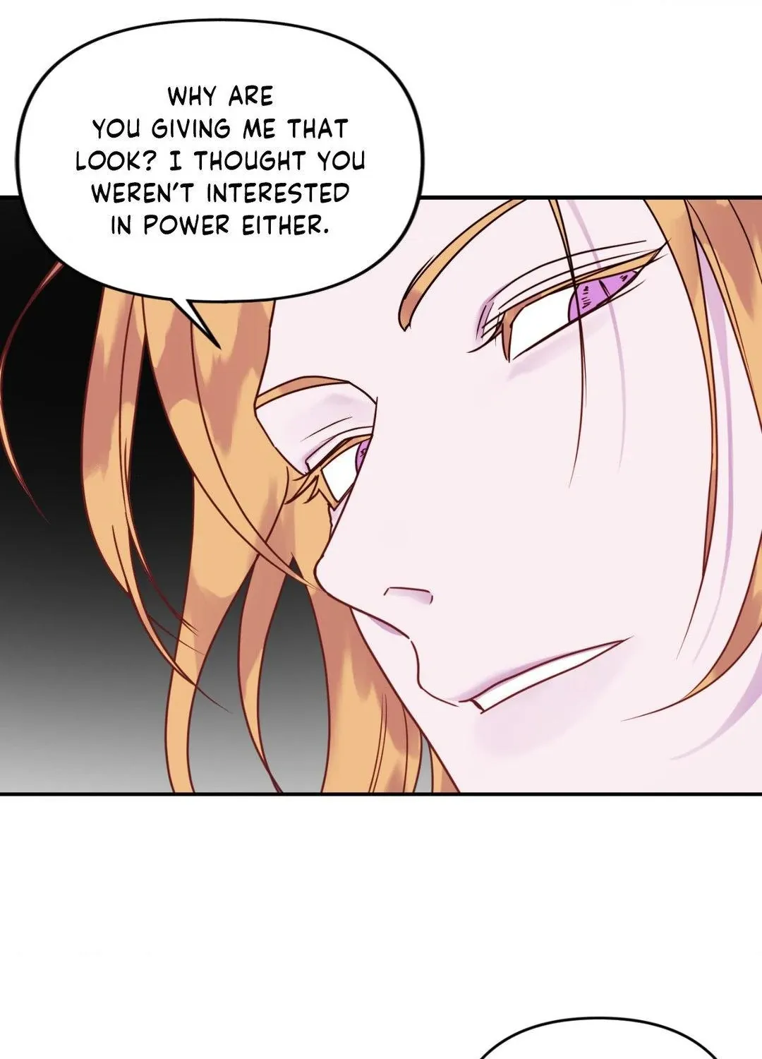 The Flower of Aloshya Chapter 20 page 168 - 