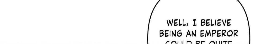 The Flower of Aloshya Chapter 20 page 169 - 