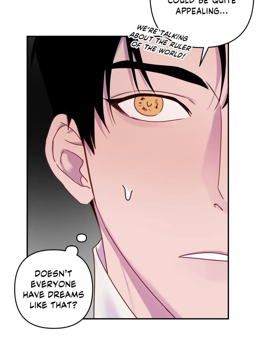 The Flower of Aloshya Chapter 20 page 170 - 