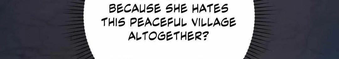 The Flower of Aloshya Chapter 20 page 18 - 