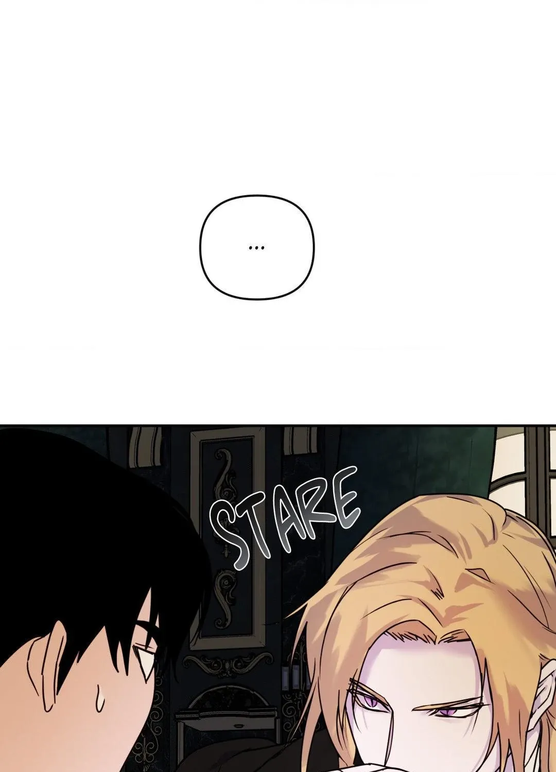 The Flower of Aloshya Chapter 20 page 172 - 