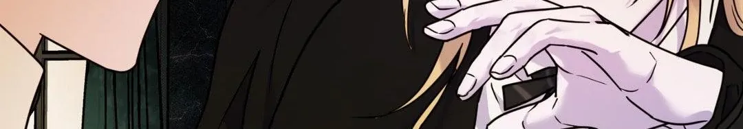 The Flower of Aloshya Chapter 20 page 173 - 