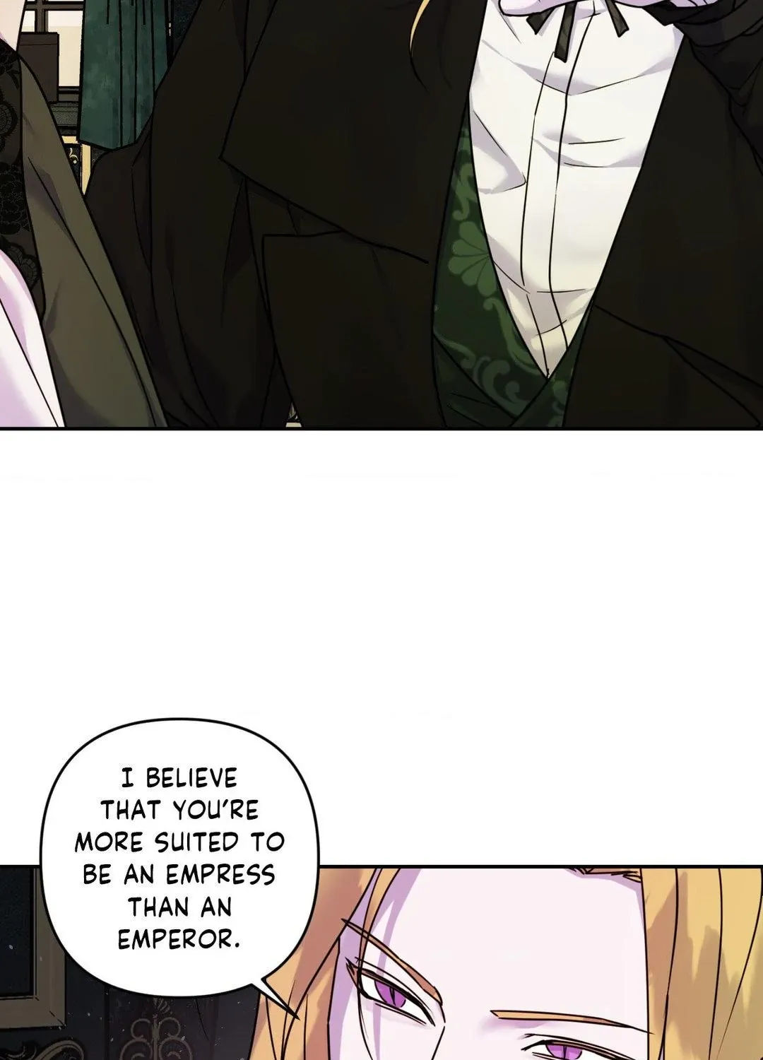 The Flower of Aloshya Chapter 20 page 174 - 