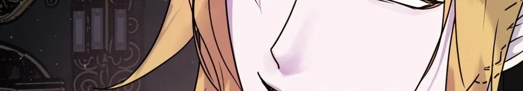 The Flower of Aloshya Chapter 20 page 175 - 