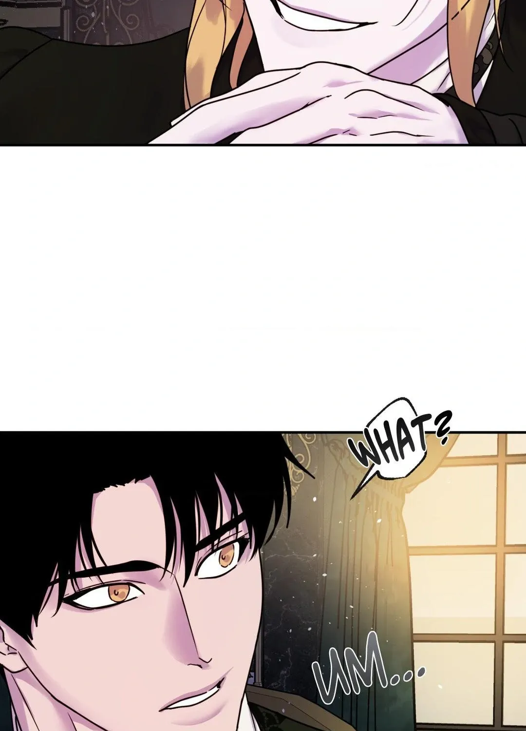 The Flower of Aloshya Chapter 20 page 176 - 