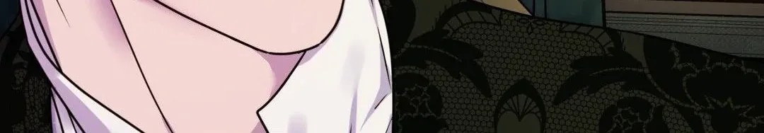 The Flower of Aloshya Chapter 20 page 177 - 