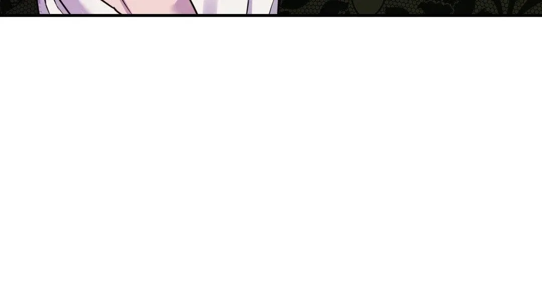 The Flower of Aloshya Chapter 20 page 178 - 