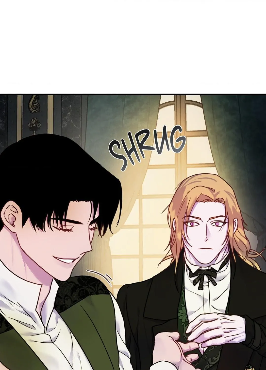 The Flower of Aloshya Chapter 20 page 179 - 