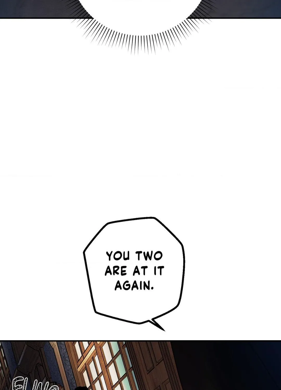 The Flower of Aloshya Chapter 20 page 19 - 