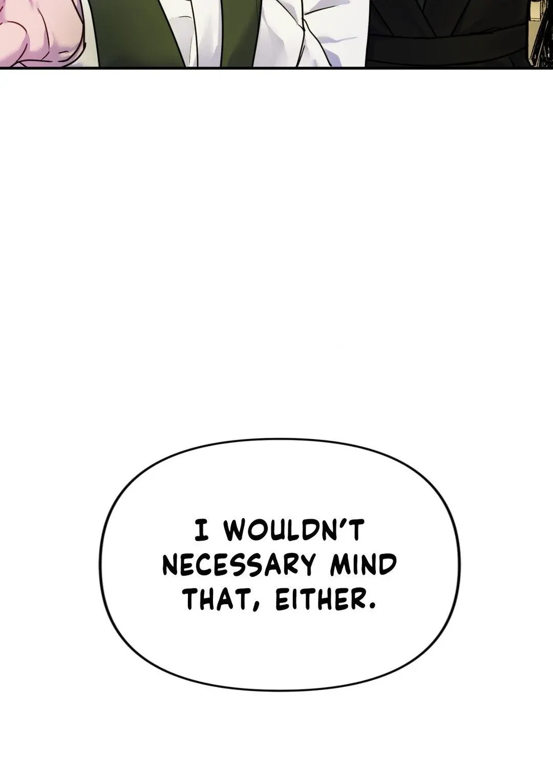 The Flower of Aloshya Chapter 20 page 181 - 