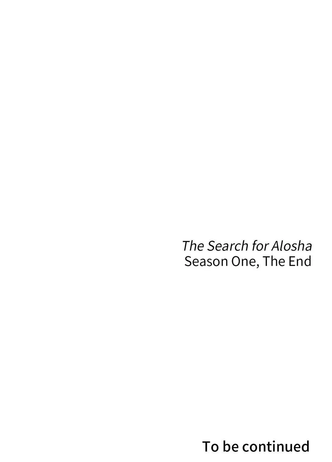 The Flower of Aloshya Chapter 20 page 183 - 