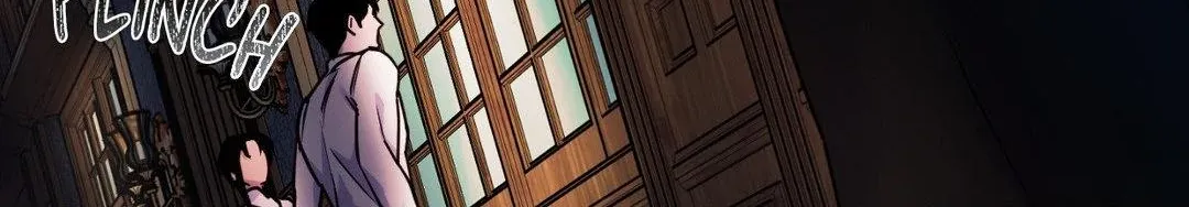 The Flower of Aloshya Chapter 20 page 20 - 