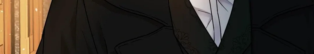 The Flower of Aloshya Chapter 20 page 24 - 
