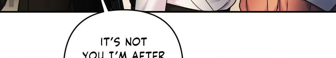The Flower of Aloshya Chapter 20 page 27 - 