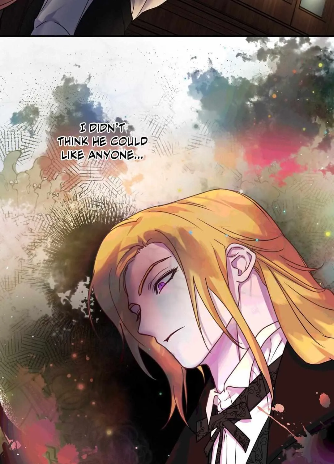 The Flower of Aloshya Chapter 20 page 30 - 