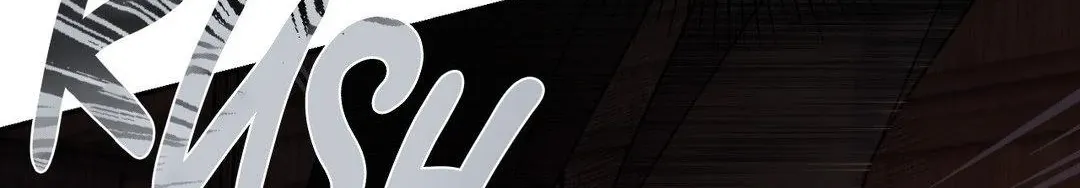 The Flower of Aloshya Chapter 20 page 38 - 
