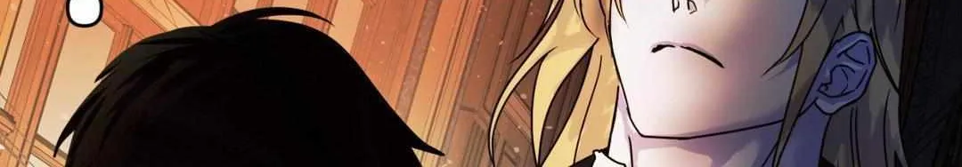 The Flower of Aloshya Chapter 20 page 40 - 