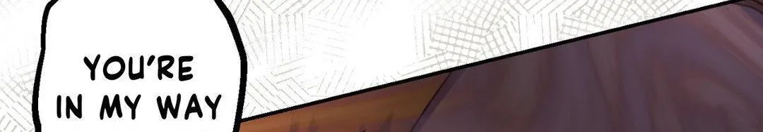 The Flower of Aloshya Chapter 20 page 42 - 
