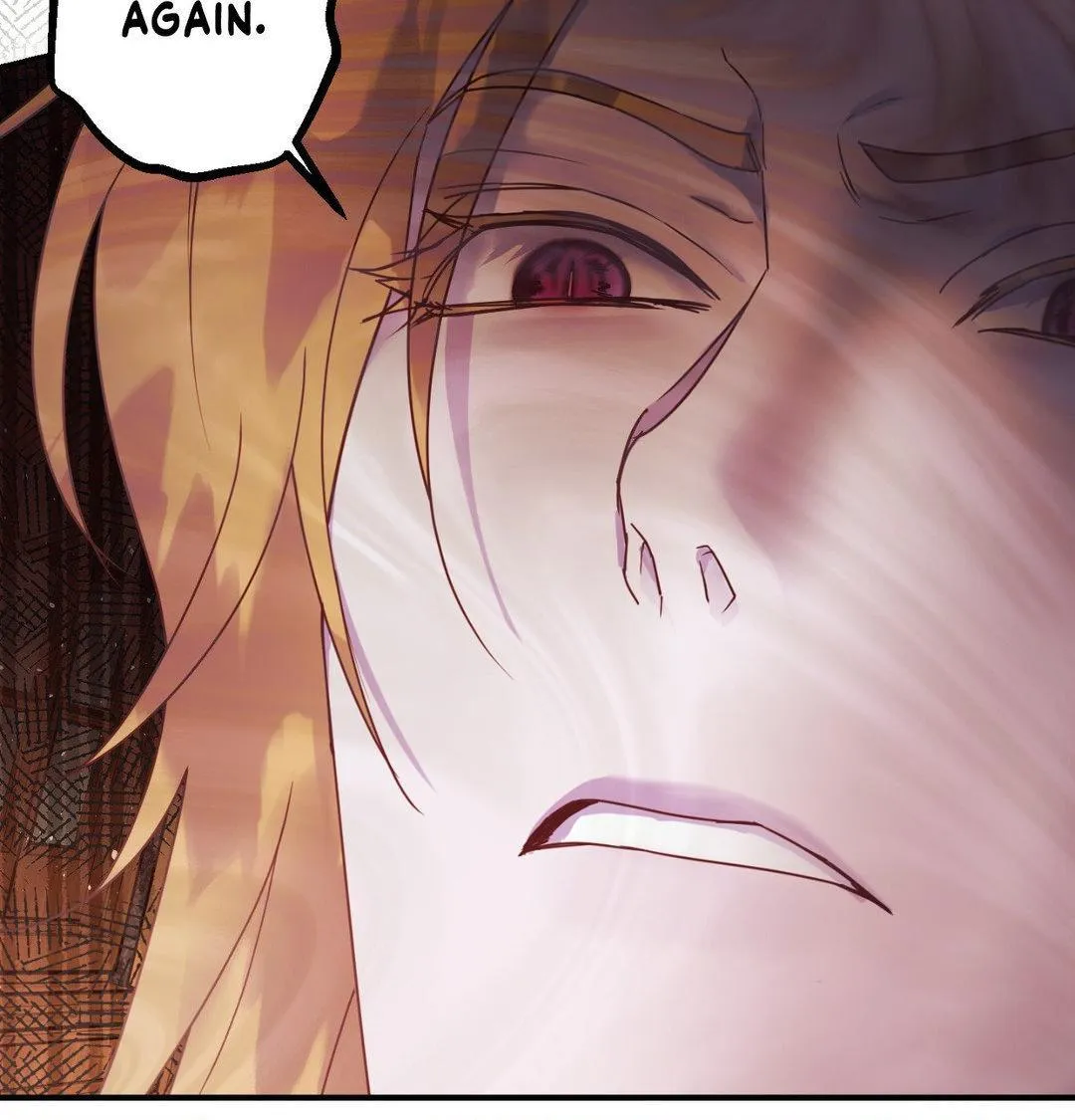 The Flower of Aloshya Chapter 20 page 43 - 