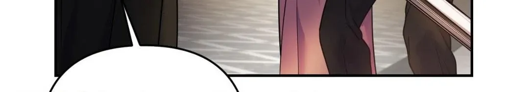 The Flower of Aloshya Chapter 20 page 45 - 