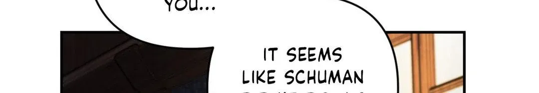 The Flower of Aloshya Chapter 20 page 47 - 