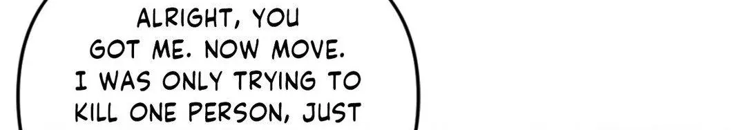 The Flower of Aloshya Chapter 20 page 51 - 