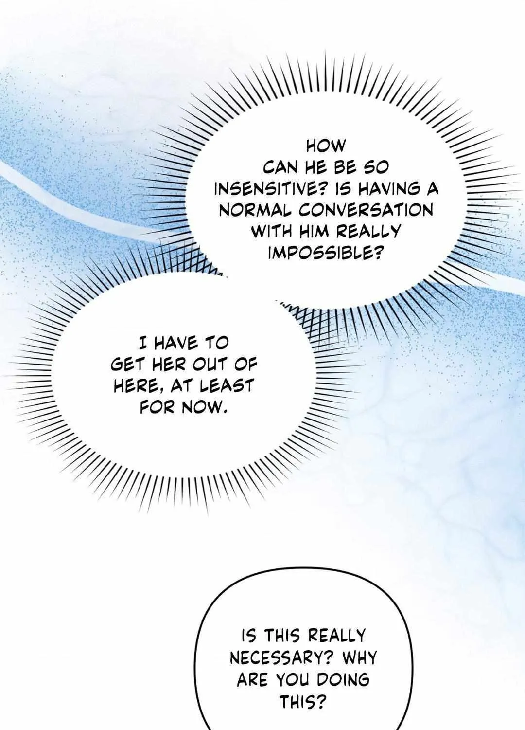 The Flower of Aloshya Chapter 20 page 53 - 