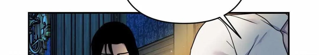 The Flower of Aloshya Chapter 20 page 54 - 