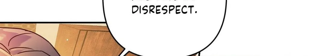 The Flower of Aloshya Chapter 20 page 56 - 