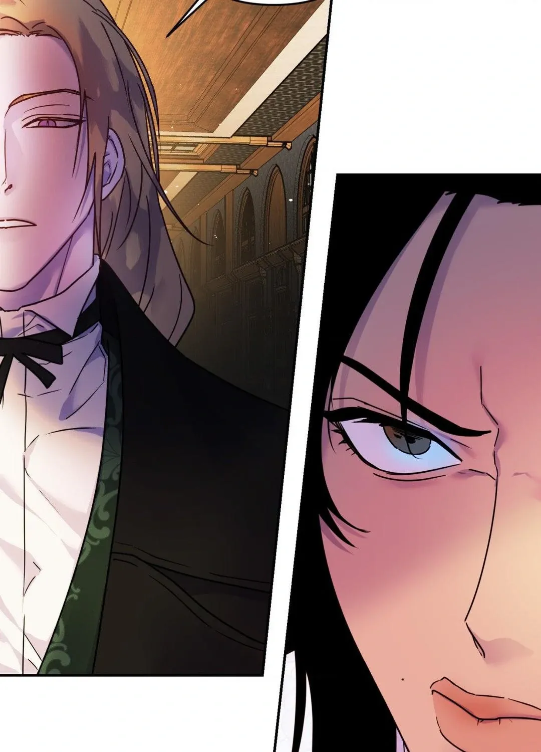 The Flower of Aloshya Chapter 20 page 57 - 