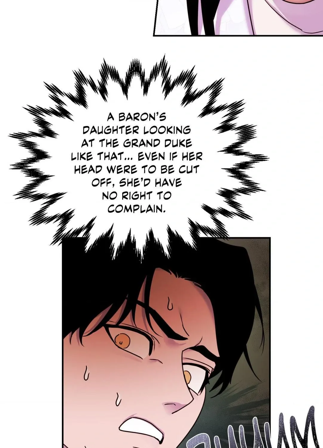 The Flower of Aloshya Chapter 20 page 59 - 