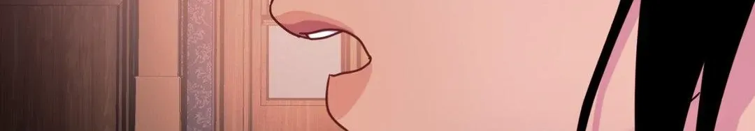 The Flower of Aloshya Chapter 20 page 7 - 