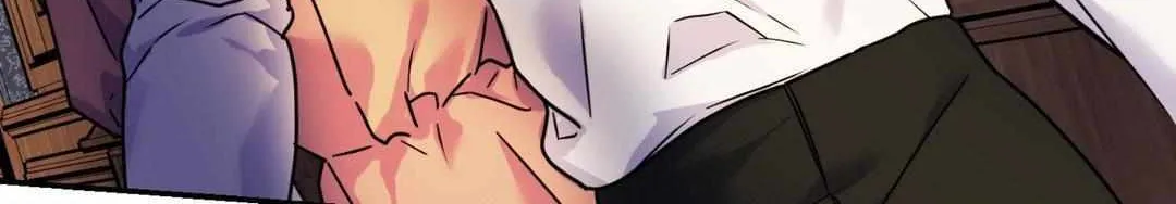 The Flower of Aloshya Chapter 20 page 63 - 