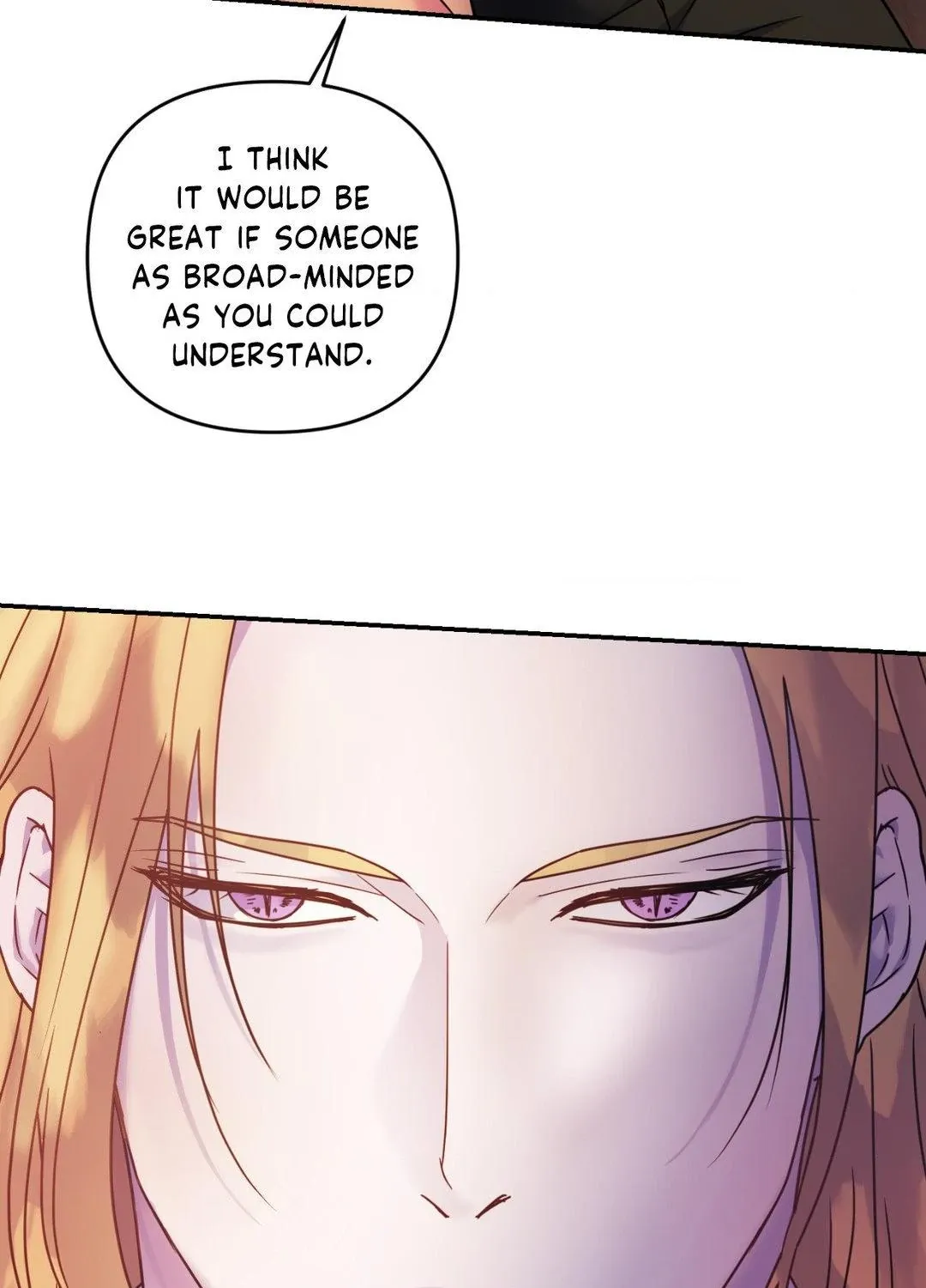 The Flower of Aloshya Chapter 20 page 64 - 