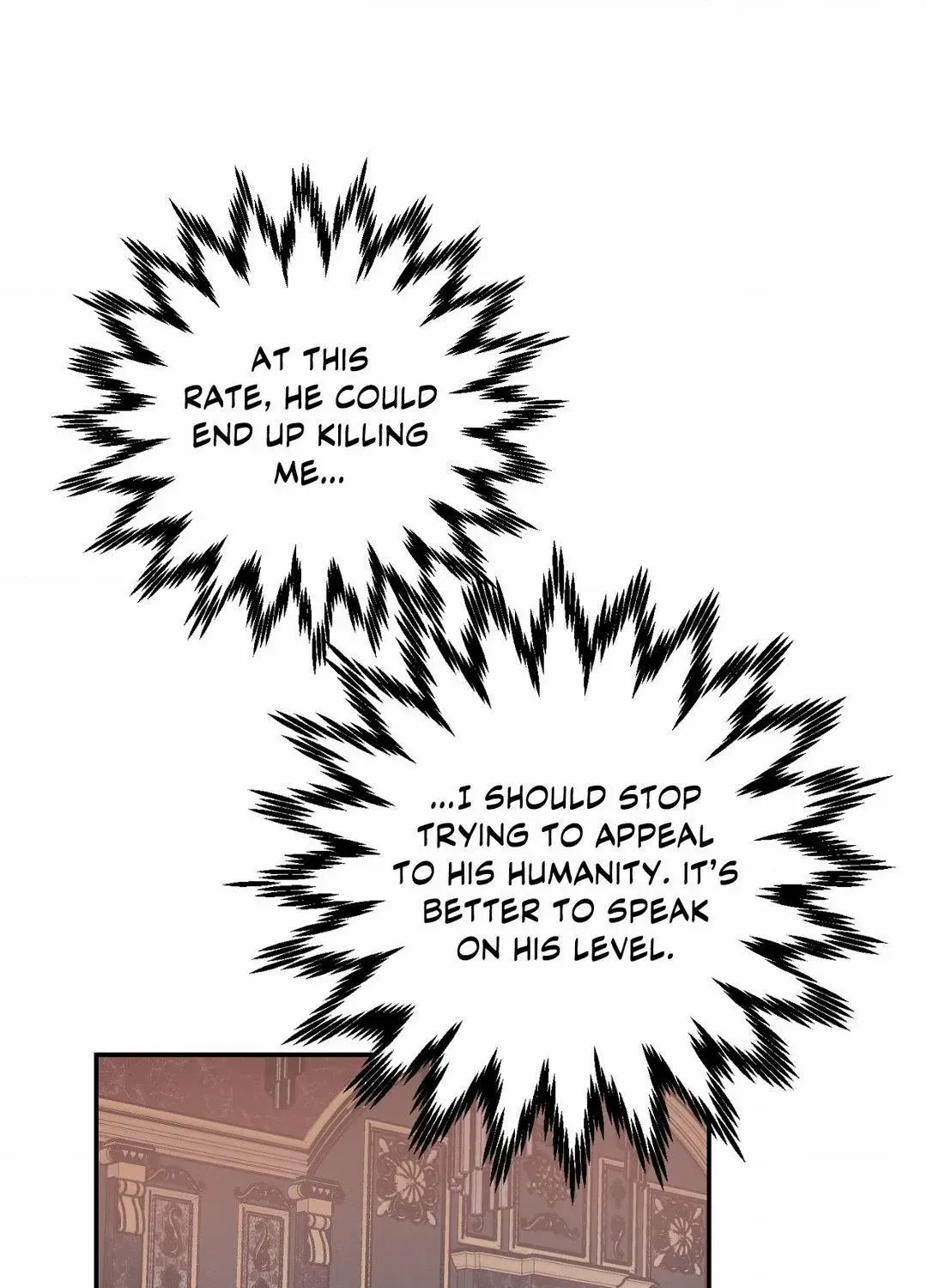 The Flower of Aloshya Chapter 20 page 66 - 