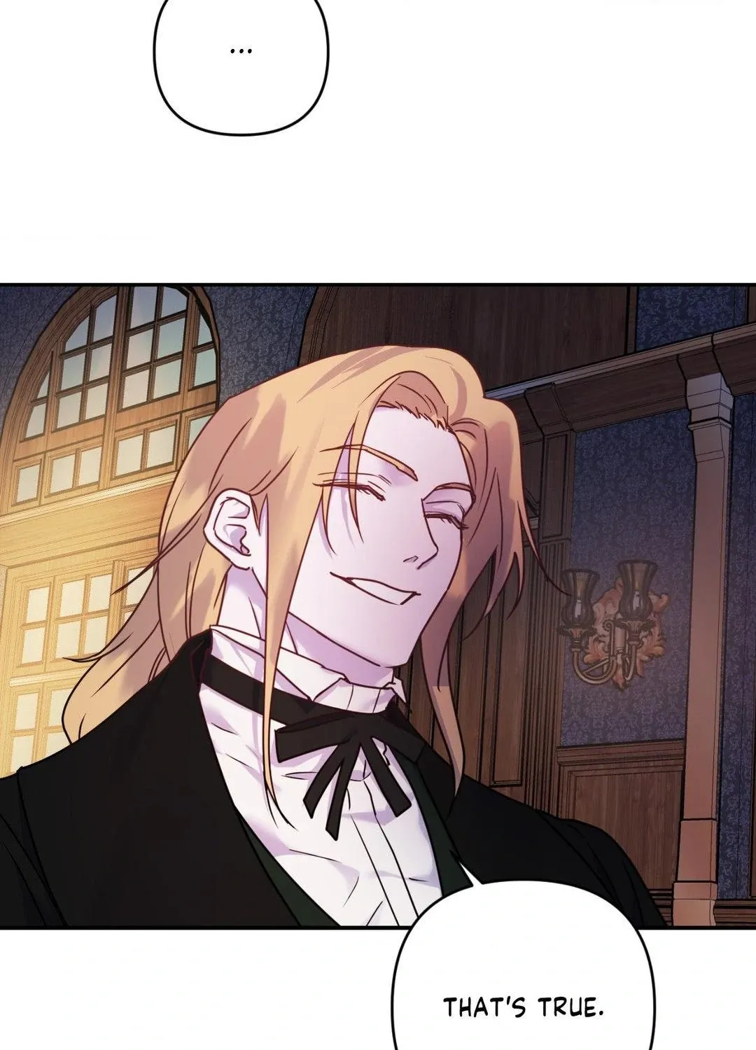 The Flower of Aloshya Chapter 20 page 70 - 
