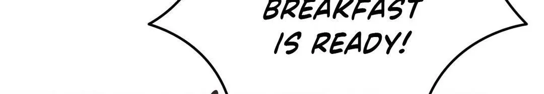The Flower of Aloshya Chapter 20 page 74 - 